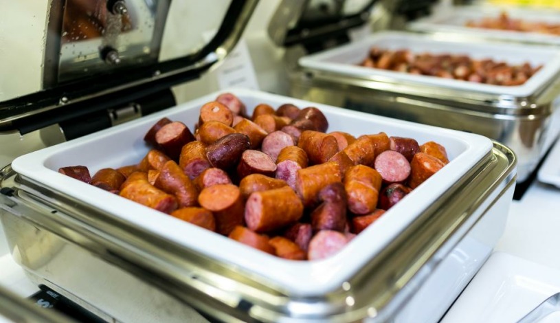 ASTORIA Hotel & Medical Spa Karlovy Vary